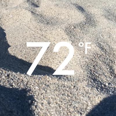 trillsince85's profile picture. Bachelor's Degree in Tequila Studies