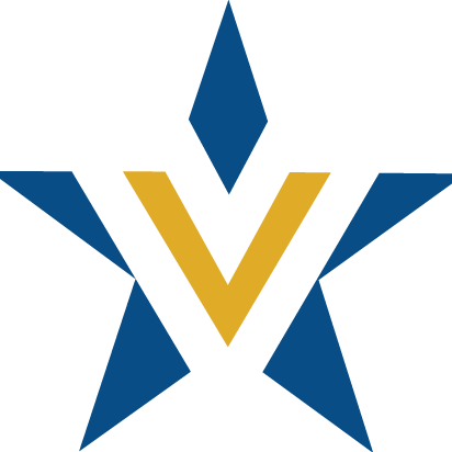 UTC_VEP's profile picture. Veterans Entrepreneurship Program