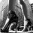 lelebono61's profile image