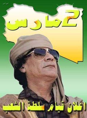 c26364de91a945e's profile picture. 