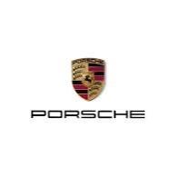 #EquipeDeCourse #PorscheQuebec