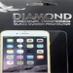 diamondaksesoris (@diamondpremiums) Twitter profile photo