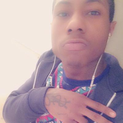 Main @IAM_DORELL