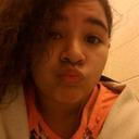 lizzy Fontenot (@59ff8f18cf9742b) Twitter