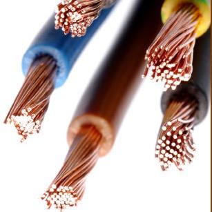 electrical contractor lighting cameras re-wires shop fitting maintenance manchester
