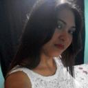 johana correa (@58511Johana) Twitter