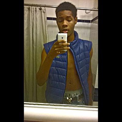anthony_teameastside