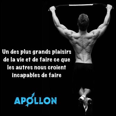 Benji_Xam's profile picture. ici c'est Paris #PSG