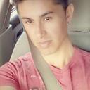 Cristopher Lugo - @crislugo1990 - Twitter