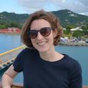 Jen Gould - @jenrgould - Twitter