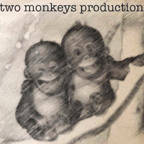 TwoMonkeysVan's profile picture. We are a new theatre company in Vancouver, BC aiming to push our artists to the next level.