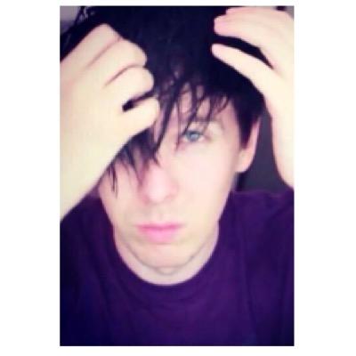 @fuckeduphowell --follow