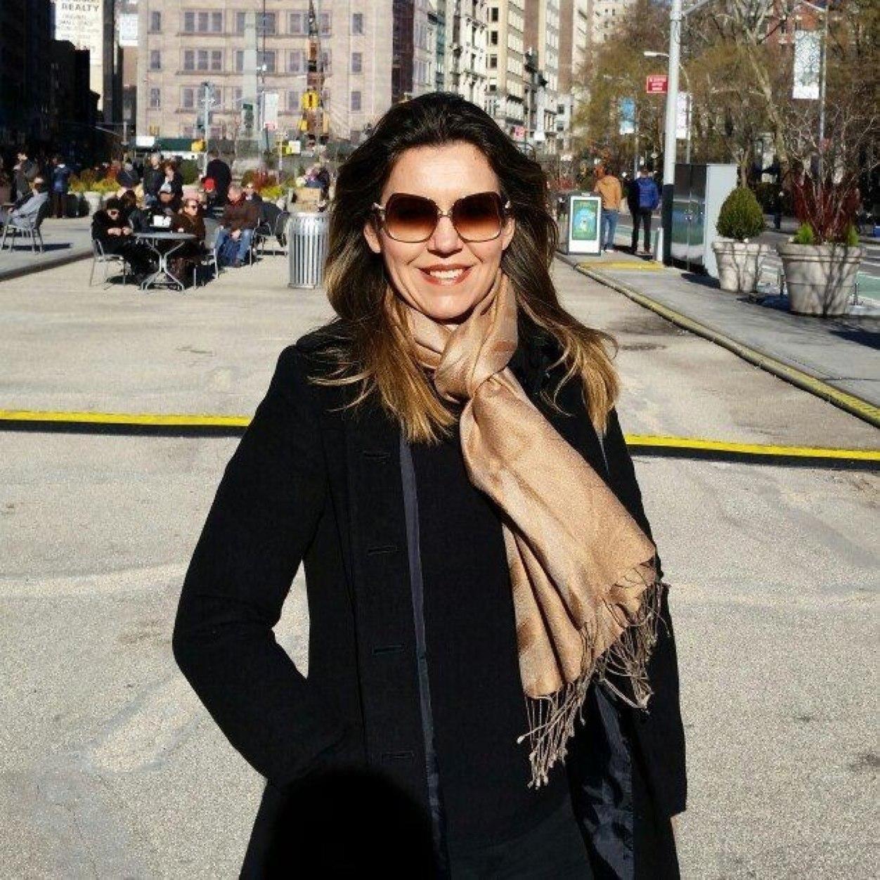ANDREA FONSEKA (@andrea_fonseka) | Twitter