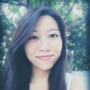 Lynn Ho - @fusssypants - Twitter