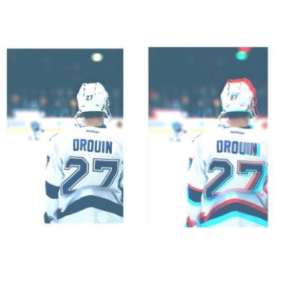 NationBolts's profile picture. 