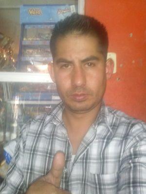 Dan85todopoder's profile picture. 