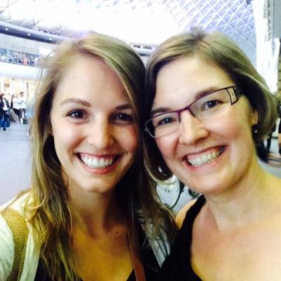 teacher, writer, creater, thinker, wife, friend, mother, learner