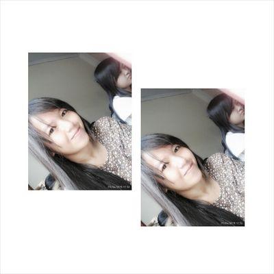 ♡ Jesus | Family | GMIM | Unsrat' FEB C/3 akuntansi'14 | BKK BEM-FEB | Panpelkas'15 | BR XXIX | 1 Tesalonika 5:17 ♡