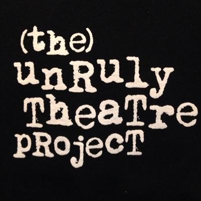 Just an unofficial page for the Unruly Theatre Project, a teen company that serves local communities with comedy/improv, social issue theatre, and awesomeness!