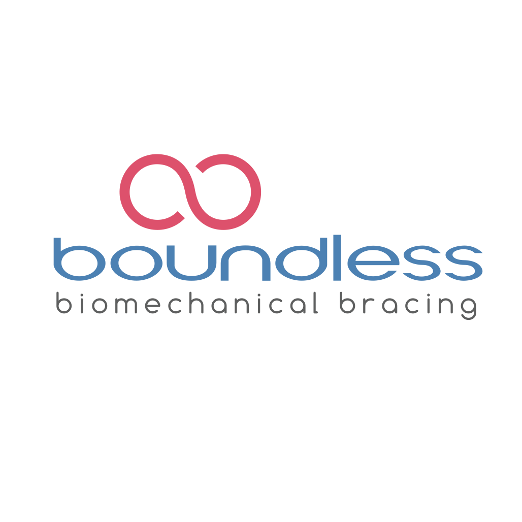 A well established clinical practise in the field of Orthotics (NO! not just things for feet) focused on the high quality services to our clients.