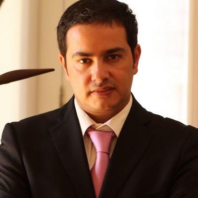 Manlio_fabioBel's profile picture. Abogado penalista, egresado de la Facultad de Derecho en la honorifica Universidad Nacional Autónoma de México