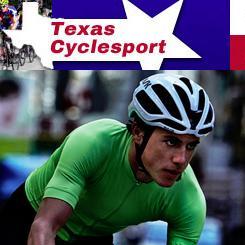 TexasCyclesport's profile picture. 30 years ago 8 owners & cyclists, dreamed to have an expensive sport made affordable by providing quality bicycle products with superior customer service.