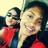 Montserrat Diaz꧁IP꧂'s Twitter (X) avatar