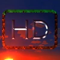 RADEON77 (@77radeon77) 's Twitter Profile