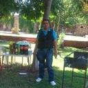daniel rodriguez (@1978danielR) Twitter