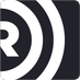 REDEF (@redef) Twitter profile photo REDEF (@redef) Twitter profile photo