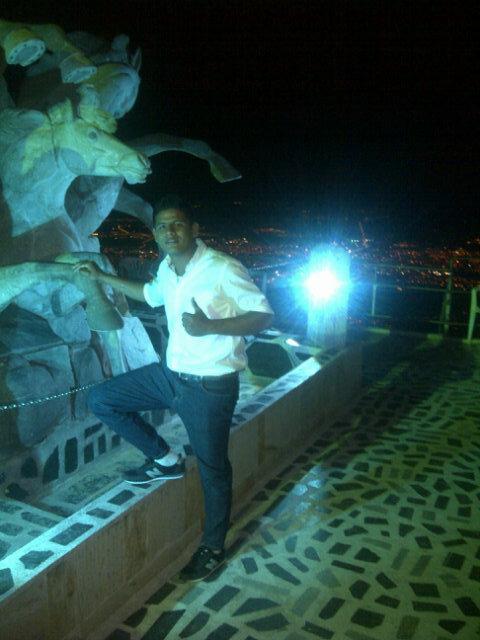 Coleo es mi pasión