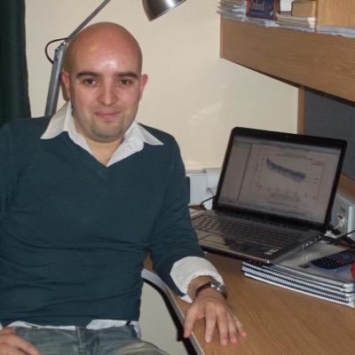Mexicano de padres Chilenos, estudiante en la máxima casa de estudios de México @UNAM_MX en la Facultad de Ingeniería