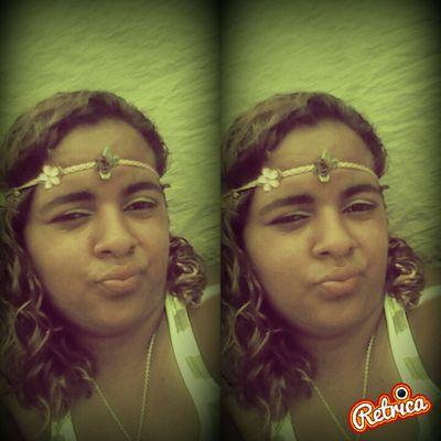 71acfd66c72f414's profile picture. 