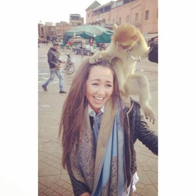 ElishaColeman56's profile picture. 