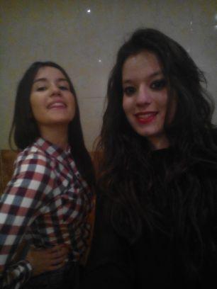 x x x x x x