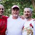 Mike Breier (@bbqbones70) Twitter profile photo Mike Breier (@bbqbones70) Twitter profile photo