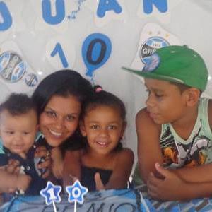 juanfernando700's profile picture. 