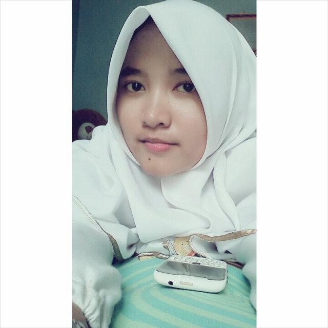 Pharmacy is my soul, the nurse is my life
