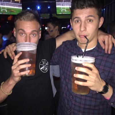 nathanf93's profile picture. 