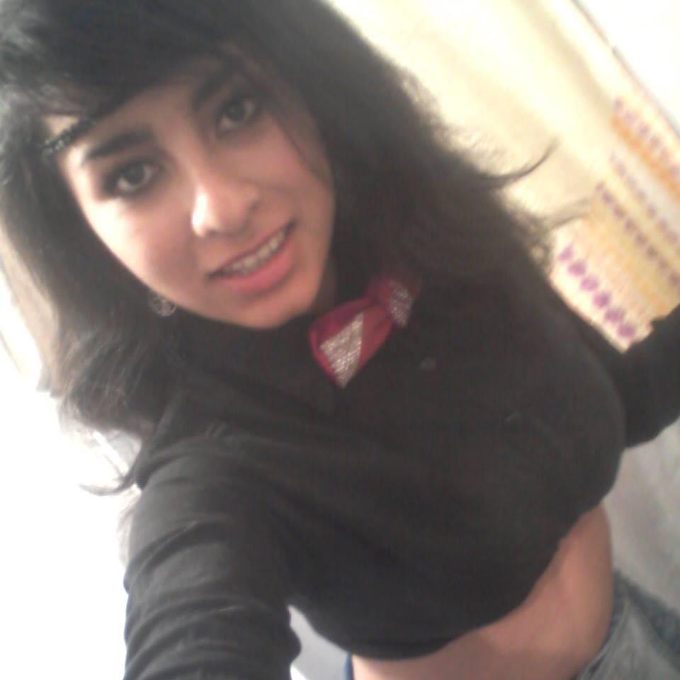 i ♥ BIG TIME RUSH AND CD9