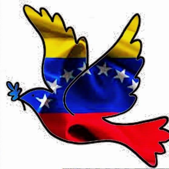 Enamorada de la vida y de mi país Venezuela,amante de la libertad y en la lucha por un futuro mejor. La vida es hoy...