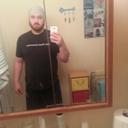 Andrew Dover - @pawsox2004 - Twitter