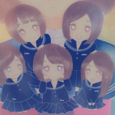 春から社会人 ✲*✽ cocoa**