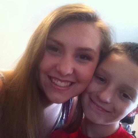 pandabear9012's profile picture. 