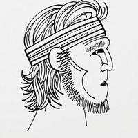 Zack (@zackluby) 's Twitter Profile