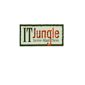 IT Jungle (@itjunglenews) 's Twitter Profile Photo IT Jungle (@itjunglenews) 's Twitter Profile Photo