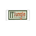 IT Jungle (@ITJungleNews) Twitter profile photo