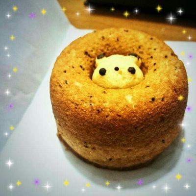 成人済社会人💎WW,DN (代理DK,VN)                                  固定ツイートご確認の上､リプライよりお声がけください｡固ツイ未読はお取引をお断りさせていただく場合があります｡こちらからお声がけさせていただいた場合､お取引方法等はお相手様に合わせて準備します｡