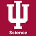 Science @ IU (@iusciencenews) Twitter profile photo Science @ IU (@iusciencenews) Twitter profile photo