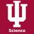Science @ IUさんのプロフィール画像